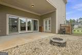 101 Eadestowne Way - Photo 51
