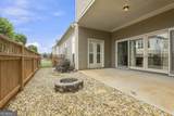 101 Eadestowne Way - Photo 52