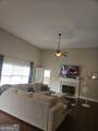 511 Tradition Place - Photo 10