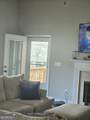 511 Tradition Place - Photo 9