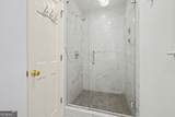 3611 Preston Court - Photo 14