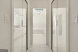 3611 Preston Court - Photo 15