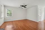 3611 Preston Court - Photo 16