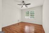 3611 Preston Court - Photo 18