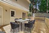 3611 Preston Court - Photo 9