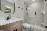 3986 Bearden Lane - Photo 10