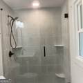 3986 Bearden Lane - Photo 11