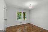 3986 Bearden Lane - Photo 12