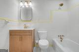 3986 Bearden Lane - Photo 13