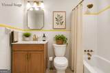 3986 Bearden Lane - Photo 14