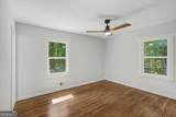 3986 Bearden Lane - Photo 15