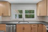 3986 Bearden Lane - Photo 16