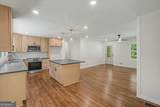 3986 Bearden Lane - Photo 18