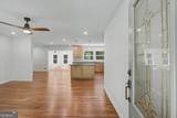 3986 Bearden Lane - Photo 19
