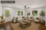 3986 Bearden Lane - Photo 20