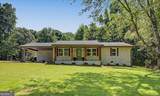 3986 Bearden Lane - Photo 21