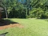3986 Bearden Lane - Photo 23