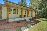 3986 Bearden Lane - Photo 24