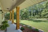 3986 Bearden Lane - Photo 25