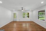3986 Bearden Lane - Photo 26