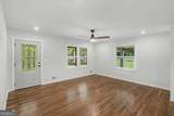 3986 Bearden Lane - Photo 27