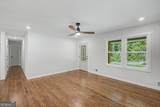 3986 Bearden Lane - Photo 28