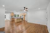 3986 Bearden Lane - Photo 29