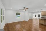 3986 Bearden Lane - Photo 30