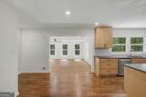 3986 Bearden Lane - Photo 31