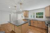 3986 Bearden Lane - Photo 32