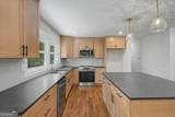 3986 Bearden Lane - Photo 33