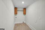 3986 Bearden Lane - Photo 34