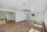 3986 Bearden Lane - Photo 35