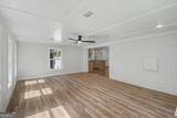 3986 Bearden Lane - Photo 37