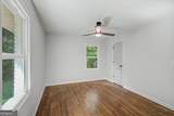 3986 Bearden Lane - Photo 38