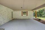 3986 Bearden Lane - Photo 39