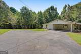 3986 Bearden Lane - Photo 40