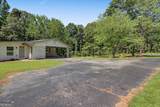 3986 Bearden Lane - Photo 41