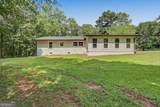 3986 Bearden Lane - Photo 42