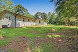 3986 Bearden Lane - Photo 43