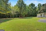3986 Bearden Lane - Photo 44