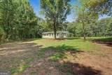 3986 Bearden Lane - Photo 45