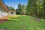 3986 Bearden Lane - Photo 46