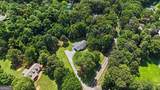 3986 Bearden Lane - Photo 47