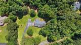 3986 Bearden Lane - Photo 48