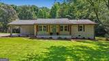 3986 Bearden Lane - Photo 49
