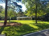 3986 Bearden Lane - Photo 50