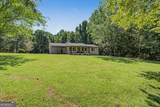 3986 Bearden Lane - Photo 55