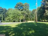3986 Bearden Lane - Photo 56