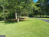3986 Bearden Lane - Photo 57